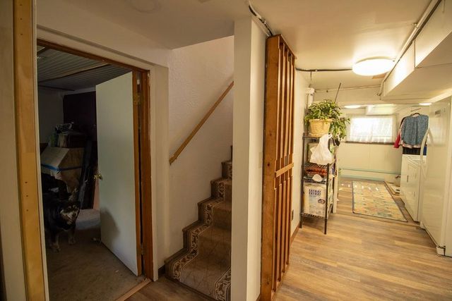 2453 STATEHOOD STREET, North Pole, AK 99705