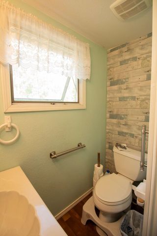 2453 STATEHOOD STREET, North Pole, AK 99705