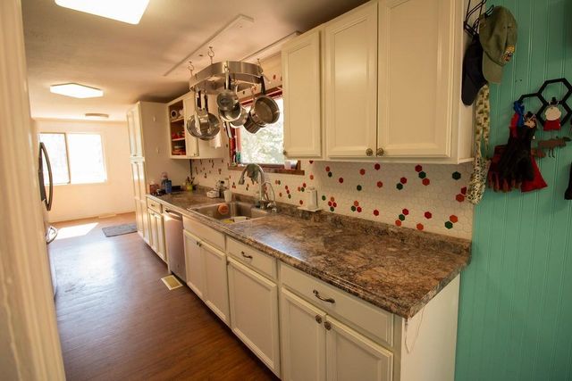 2453 STATEHOOD STREET, North Pole, AK 99705