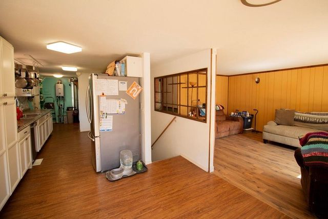 2453 STATEHOOD STREET, North Pole, AK 99705