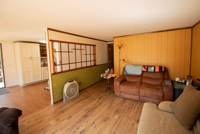 2453 STATEHOOD STREET, North Pole, AK 99705