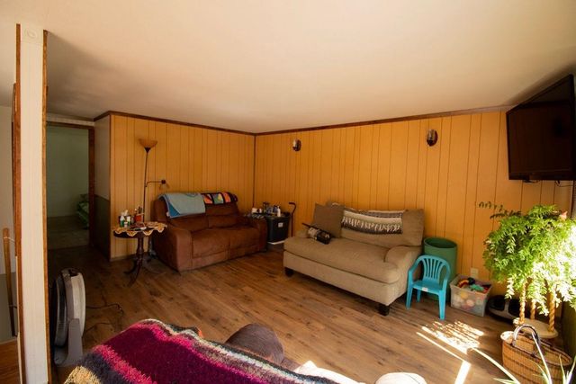 2453 STATEHOOD STREET, North Pole, AK 99705