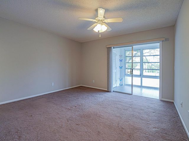 6 Vista Gardens Trail 201, Vero Beach, FL 32962