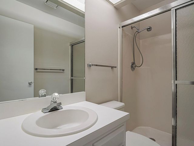 6 Vista Gardens Trail 201, Vero Beach, FL 32962