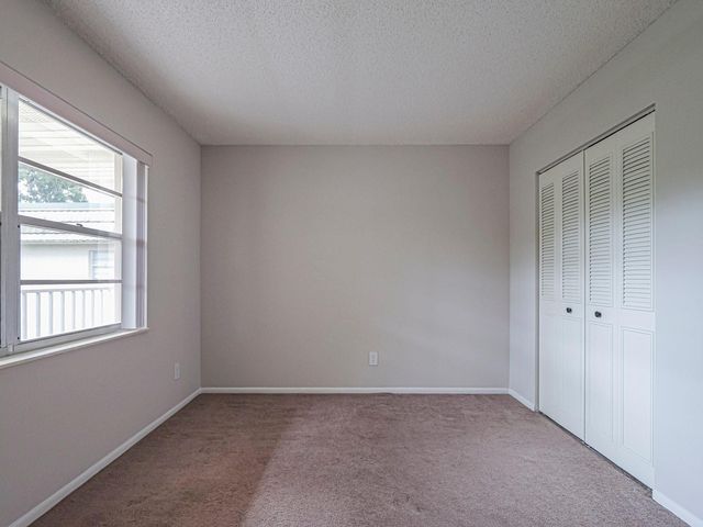 6 Vista Gardens Trail 201, Vero Beach, FL 32962