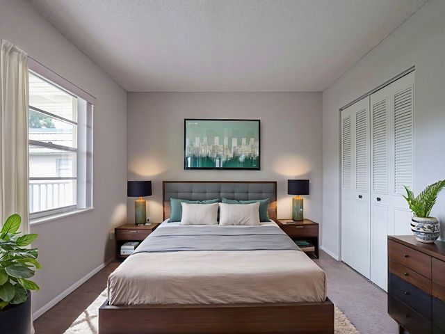 6 Vista Gardens Trail 201, Vero Beach, FL 32962