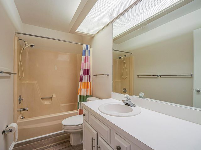 6 Vista Gardens Trail 201, Vero Beach, FL 32962