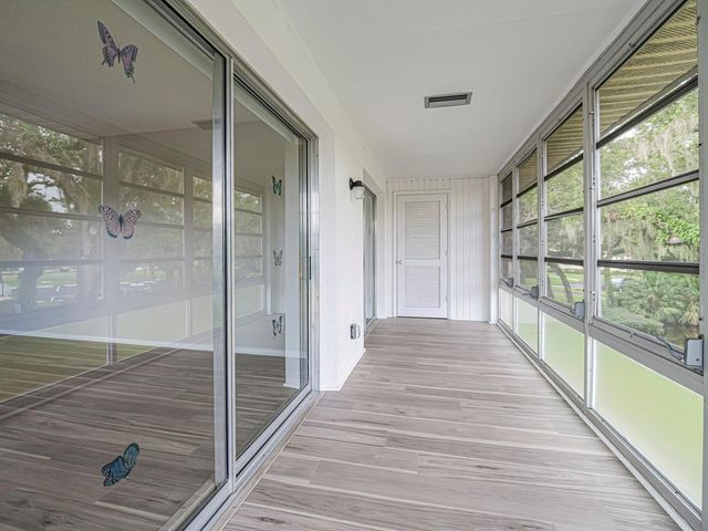 6 Vista Gardens Trail 201, Vero Beach, FL 32962