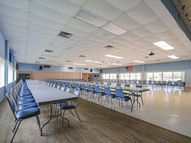 6 Vista Gardens Trail 201, Vero Beach, FL 32962