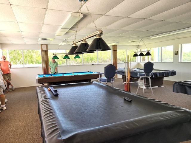 6 Vista Gardens Trail 201, Vero Beach, FL 32962