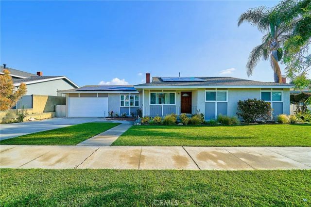 2145 235 TH PL, Torrance, CA 90501