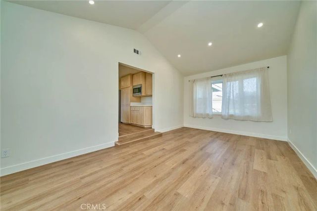 2145 235 TH PL, Torrance, CA 90501