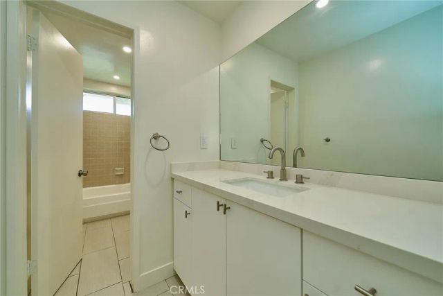 2145 235 TH PL, Torrance, CA 90501