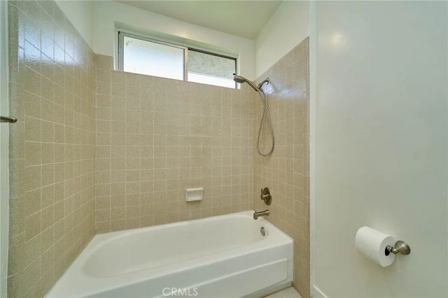 2145 235 TH PL, Torrance, CA 90501