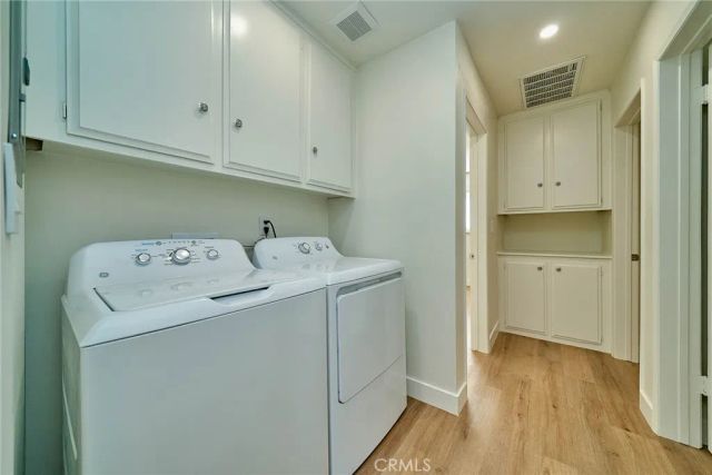 2145 235 TH PL, Torrance, CA 90501