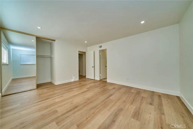 2145 235 TH PL, Torrance, CA 90501