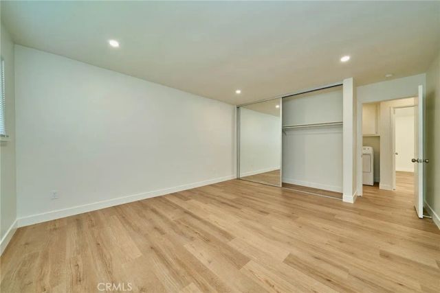 2145 235 TH PL, Torrance, CA 90501