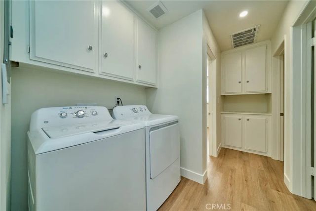 2145 235 TH PL, Torrance, CA 90501