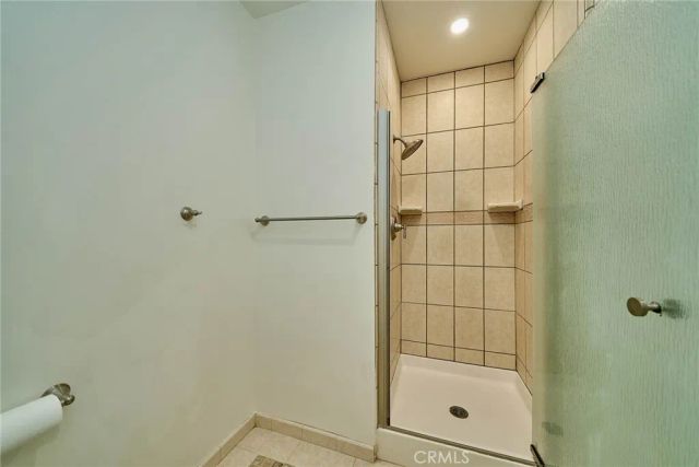 2145 235 TH PL, Torrance, CA 90501