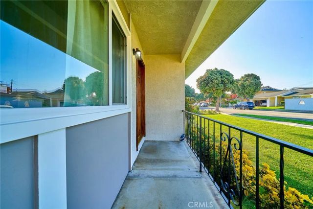 2145 235 TH PL, Torrance, CA 90501