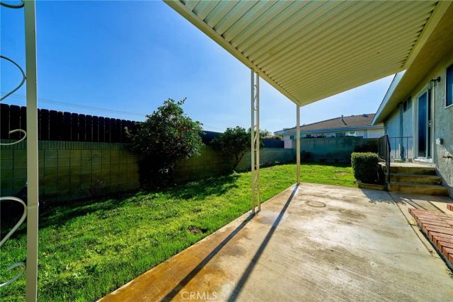 2145 235 TH PL, Torrance, CA 90501