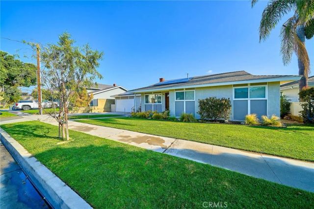 2145 235 TH PL, Torrance, CA 90501