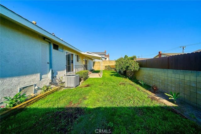 2145 235 TH PL, Torrance, CA 90501