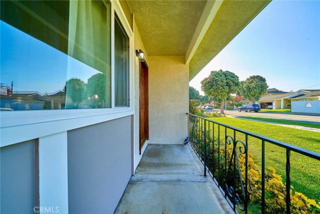 2145 235 TH PL, Torrance, CA 90501