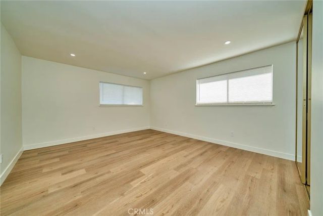2145 235 TH PL, Torrance, CA 90501