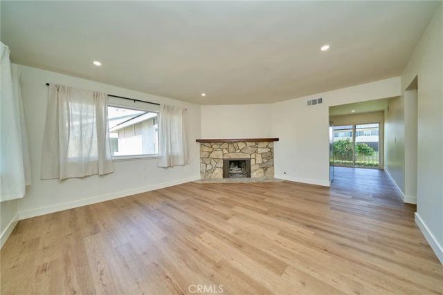 2145 235 TH PL, Torrance, CA 90501