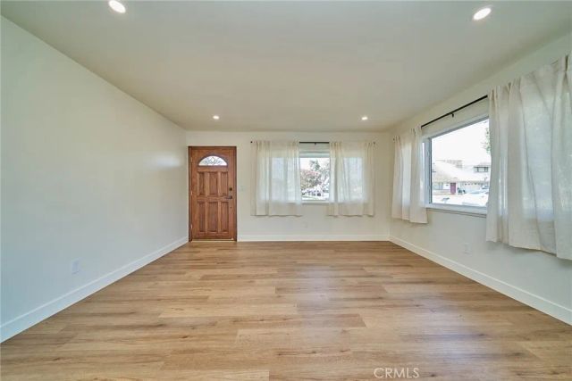 2145 235 TH PL, Torrance, CA 90501