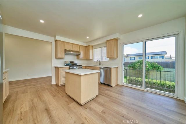 2145 235 TH PL, Torrance, CA 90501