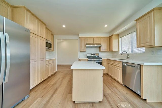 2145 235 TH PL, Torrance, CA 90501