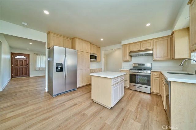 2145 235 TH PL, Torrance, CA 90501