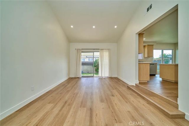 2145 235 TH PL, Torrance, CA 90501