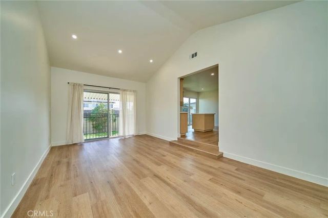 2145 235 TH PL, Torrance, CA 90501