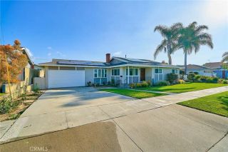 2145 235 TH PL, Torrance, CA 90501