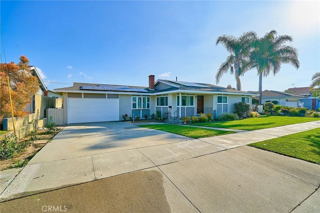 2145 235 TH PL, Torrance, CA 90501
