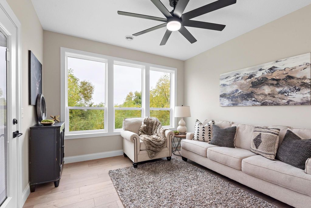 7370 Kahl Circle NE, Otsego, MN 55301 — photo 5