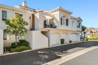 28771 El Adolfo, Laguna Niguel, CA 92677