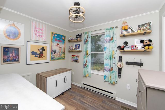 328 LEGION CT, Pitman, NJ 08071