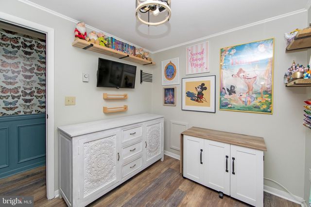 328 LEGION CT, Pitman, NJ 08071