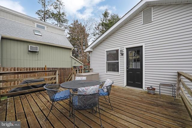 328 LEGION CT, Pitman, NJ 08071