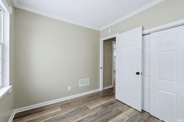 3314 Reed Street, Fort Wayne, IN 46806