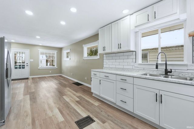 3314 Reed Street, Fort Wayne, IN 46806