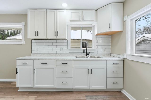 3314 Reed Street, Fort Wayne, IN 46806