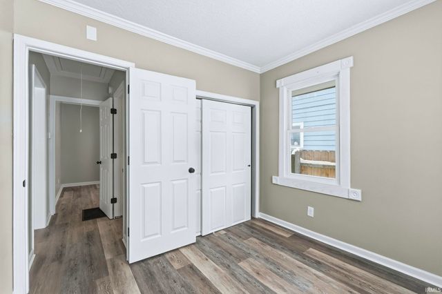 3314 Reed Street, Fort Wayne, IN 46806