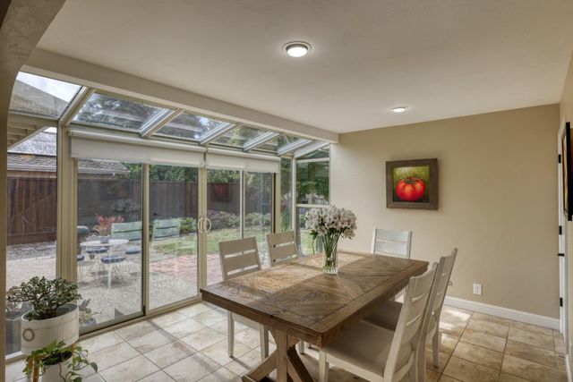 307 De La Vina Way, Salinas, CA 93901