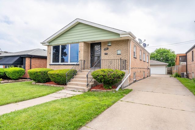 12927 S Saginaw Avenue, Chicago, IL 60633