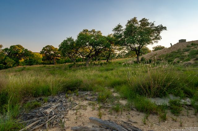 LOT 38 BLOCK 25 Tres Arroyos, San Antonio, TX 78255